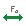 ���������غ�