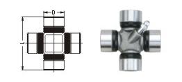 ��ƷͼƬ
