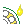 ˫���ܷ�